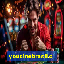 youcinebrasil.com