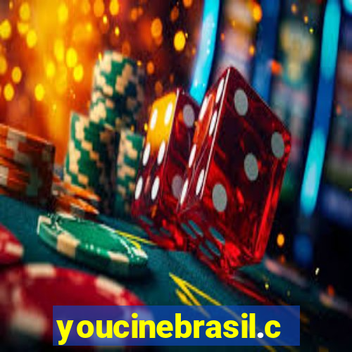 youcinebrasil.com