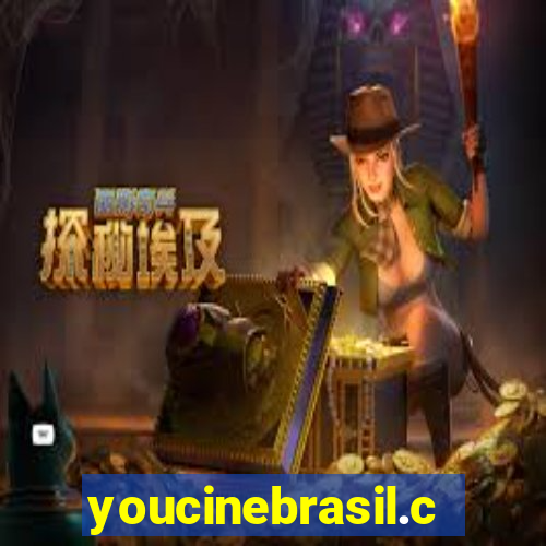 youcinebrasil.com