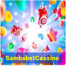 SambabetCassino