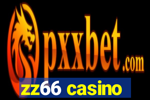 zz66 casino