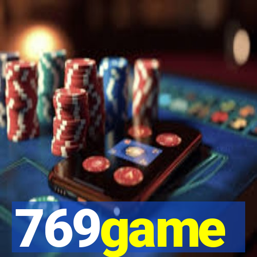 769game