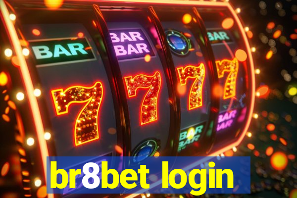 br8bet login