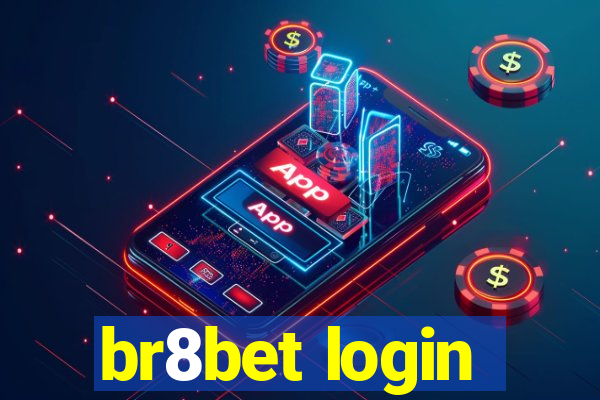 br8bet login