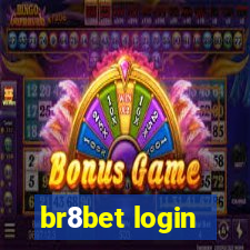 br8bet login