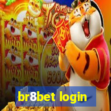 br8bet login