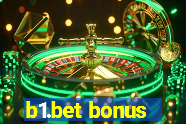 b1.bet bonus