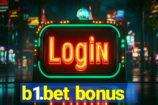 b1.bet bonus