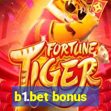 b1.bet bonus