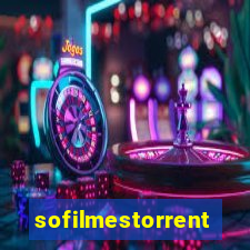 sofilmestorrent