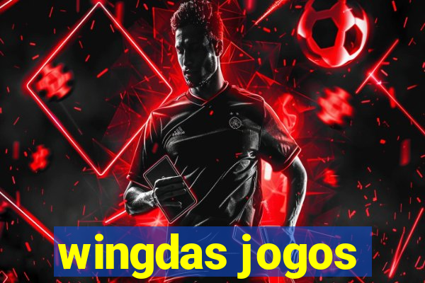 wingdas jogos