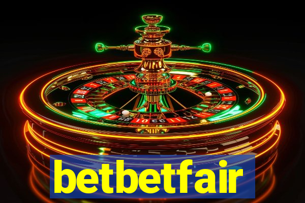 betbetfair