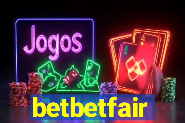 betbetfair