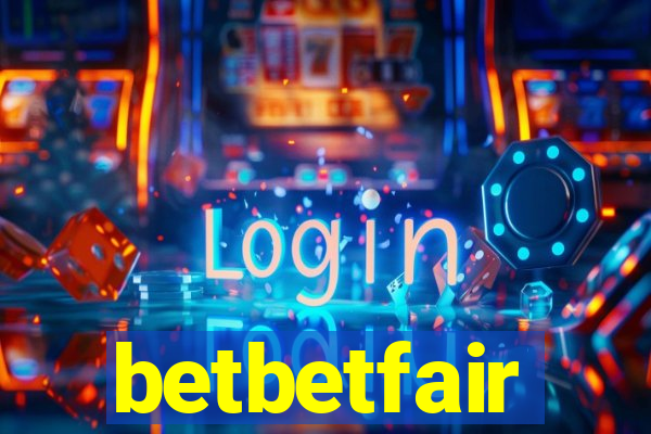 betbetfair