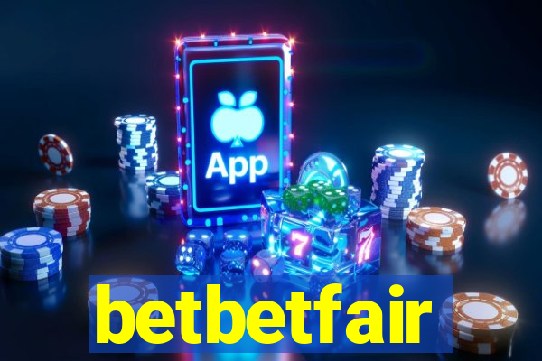 betbetfair