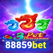 88859bet