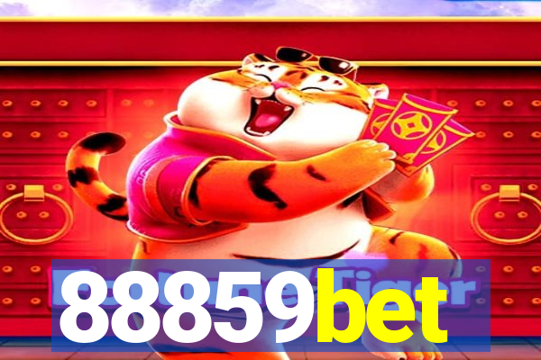 88859bet