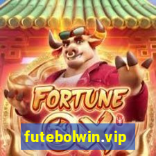 futebolwin.vip