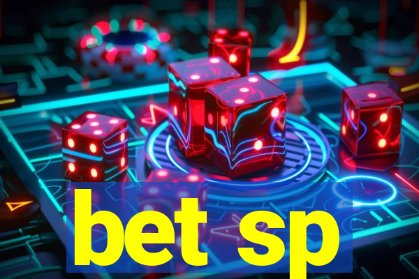 bet sp