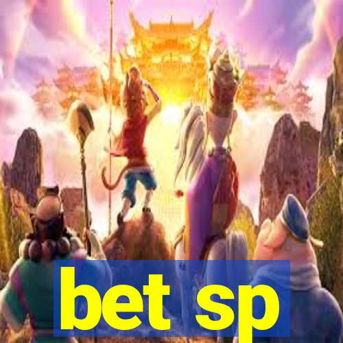 bet sp