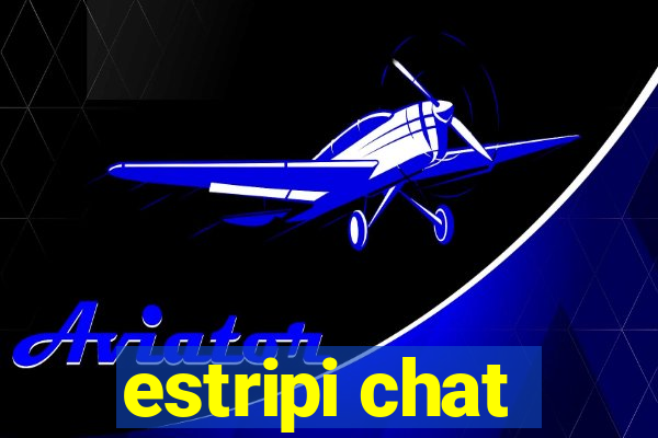 estripi chat