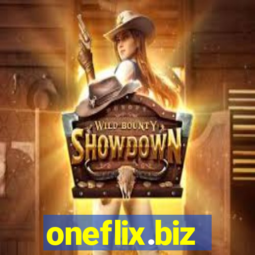 oneflix.biz