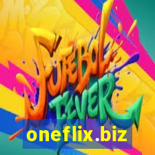 oneflix.biz