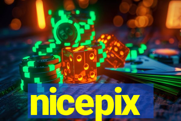 nicepix