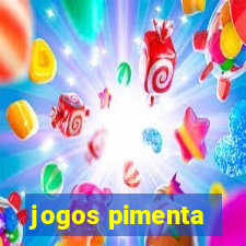 jogos pimenta