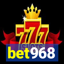 bet968