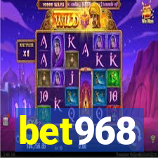 bet968