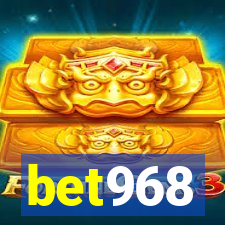 bet968