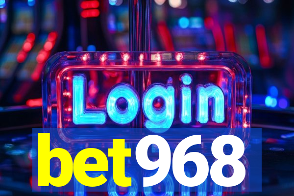 bet968