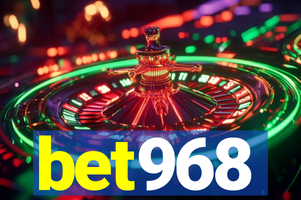 bet968