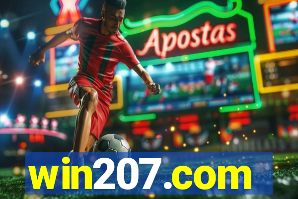 win207.com