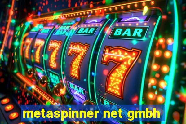 metaspinner net gmbh