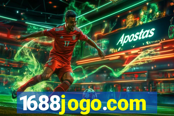 1688jogo.com