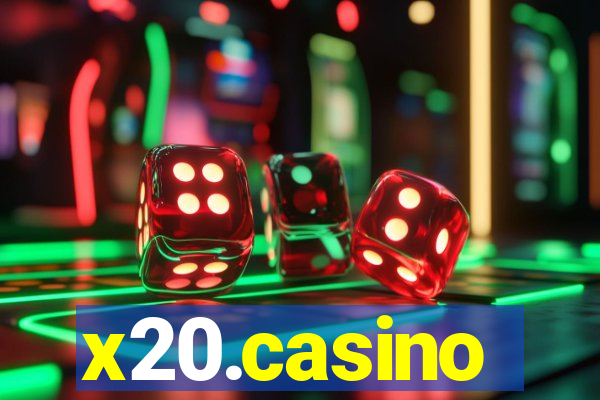 x20.casino