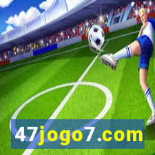 47jogo7.com