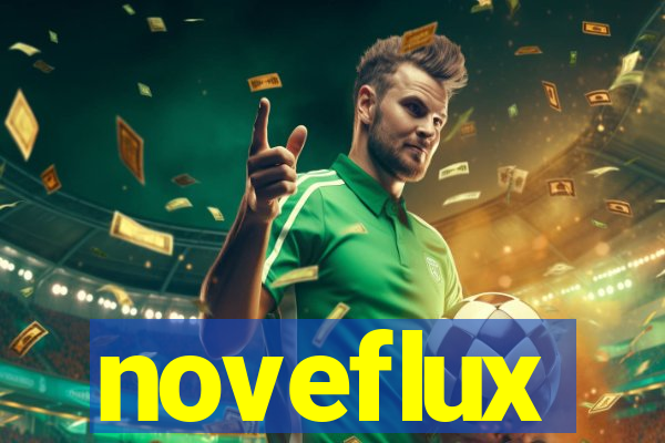 noveflux