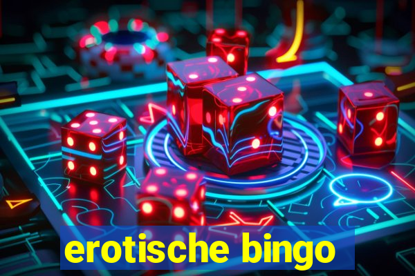 erotische bingo