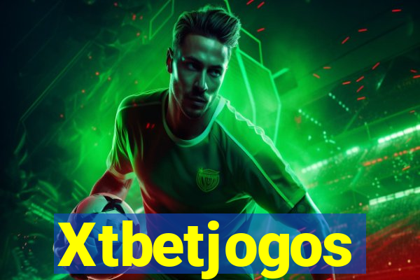 Xtbetjogos