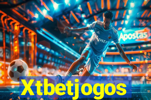 Xtbetjogos