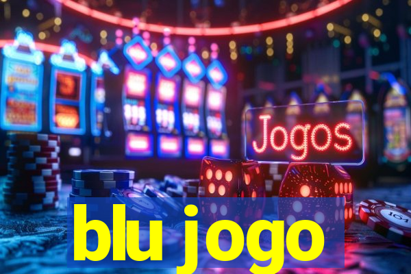 blu jogo