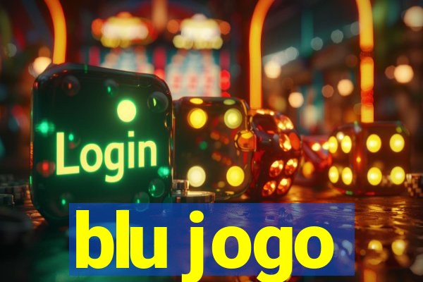 blu jogo