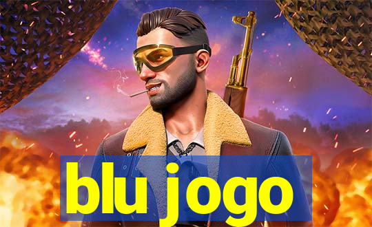 blu jogo