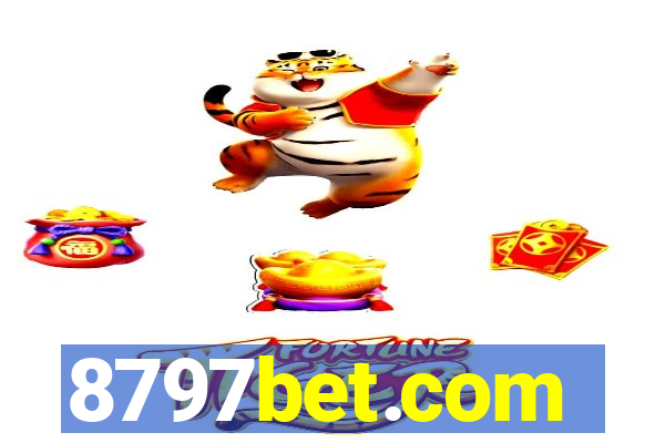 8797bet.com