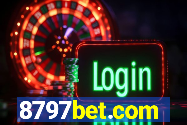 8797bet.com