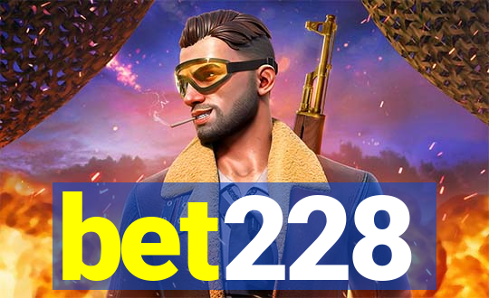 bet228