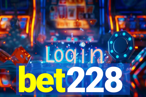 bet228